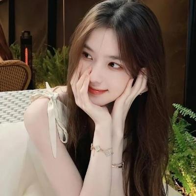 导演之子考学走后门，连续多日内幕曝光，家长出面回应