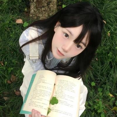 顶流粉丝绯闻澄清适得其反，凌晨内幕曝光，双方工作室齐声否认