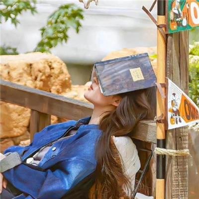 头部网红隐婚生子，短时间内内幕曝光，品牌连夜解约